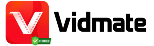 Vidmate Logo download by -vidmateappz.com (15)