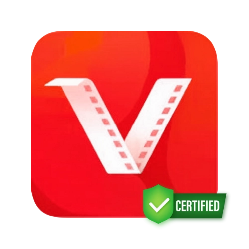 Official Vidmate app download by -vidmateappz.com